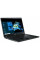 Ноутбук Acer TravelMate P2 TMP215-41-G2-R7LQ Shale Black (NX.VRYEU.004)