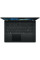 Ноутбук Acer TravelMate P2 TMP215-41-G2-R7LQ Shale Black (NX.VRYEU.004)