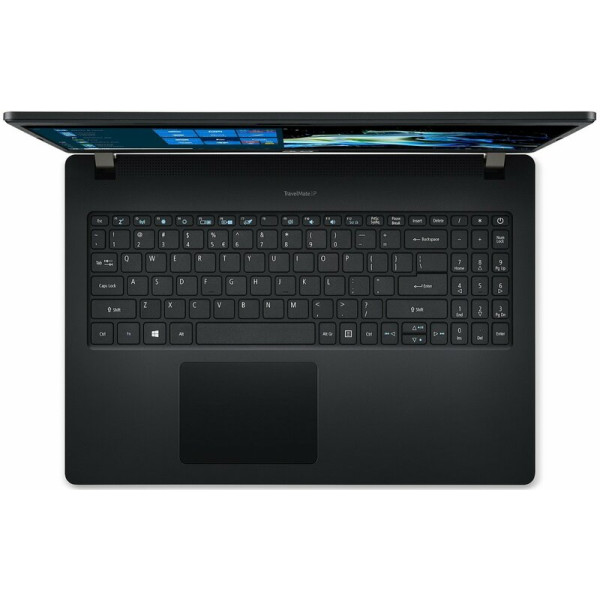 Ноутбук Acer TravelMate P2 TMP215-41-G2-R7LQ Shale Black (NX.VRYEU.004)