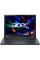 Ноутбук Acer TravelMate P4 13 TMP413-51-TCO-592D Slate Blue (NX.B55EU.003)
