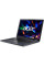 Ноутбук Acer TravelMate P4 13 TMP413-51-TCO-592D Slate Blue (NX.B55EU.003)