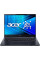 Ноутбук Acer TravelMate P4 14 TMP414-55-TCO-76HA Blue (NX.BH2EU.005)
