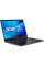 Ноутбук Acer TravelMate P4 14 TMP414-55-TCO-76HA Blue (NX.BH2EU.005)