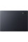 Ноутбук Acer TravelMate P4 14 TMP414-55-TCO-76HA Blue (NX.BH2EU.005)