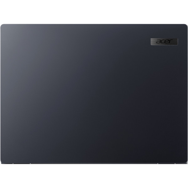 Ноутбук Acer TravelMate P4 14 TMP414-55-TCO-76HA Blue (NX.BH2EU.005)