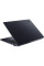 Ноутбук Acer TravelMate P4 14 TMP414-55-TCO-76HA Blue (NX.BH2EU.005)