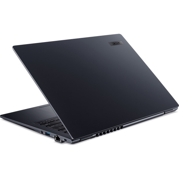 Ноутбук Acer TravelMate P4 14 TMP414-55-TCO-76HA Blue (NX.BH2EU.005)