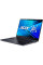 Ноутбук Acer TravelMate P4 14 TMP414-55-TCO-76HA Blue (NX.BH2EU.005)