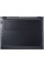 Ноутбук Acer TravelMate P4 14 TMP414-55-TCO-76HA Blue (NX.BH2EU.005)