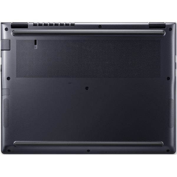 Ноутбук Acer TravelMate P4 14 TMP414-55-TCO-76HA Blue (NX.BH2EU.005)