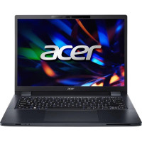 Ноутбук Acer TravelMate P4 14 TMP414-53 (NX.B73EU.005)