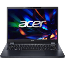 Ноутбук Acer TravelMate P4 14 TMP414-53 (NX.B73EU.005)