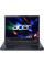 Ноутбук Acer TravelMate P4 14 TMP414-53 (NX.B73EU.005)