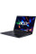 Ноутбук Acer TravelMate P4 14 TMP414-53 (NX.B73EU.005)