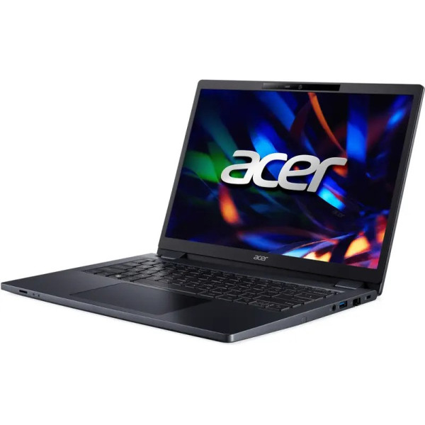Ноутбук Acer TravelMate P4 14 TMP414-53 (NX.B73EU.005)