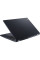 Ноутбук Acer TravelMate P4 14 TMP414-53 (NX.B73EU.005)