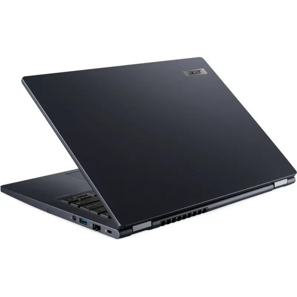 Ноутбук Acer TravelMate P4 14 TMP414-53 (NX.B73EU.005)