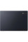 Ноутбук Acer TravelMate P4 14 TMP414-53 (NX.B73EU.005)