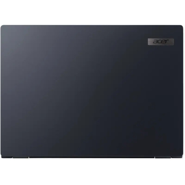 Ноутбук Acer TravelMate P4 14 TMP414-53 (NX.B73EU.005)
