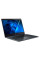 Ноутбук Acer TravelMate P4 TMP414-51 Blue (NX.VPAEU.004)
