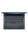 Ноутбук Acer TravelMate P4 TMP414-51 Blue (NX.VPAEU.004)