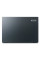 Ноутбук Acer TravelMate P4 TMP414-51 Blue (NX.VPAEU.004)