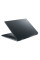 Ноутбук Acer TravelMate P4 TMP414-51 Slate Blue (NX.VPAEU.00E)