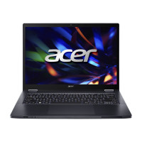 Ноутбук Acer TravelMate P4 TMP414RN-53G-TCO (NX.B5FEX.001)