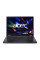 Ноутбук Acer TravelMate P4 TMP414RN-53G-TCO (NX.B5FEX.001)