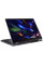 Ноутбук Acer TravelMate P4 TMP414RN-53G-TCO (NX.B5FEX.001)
