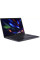 Ноутбук Acer TravelMate P4 TMP414RN-53G-TCO (NX.B5FEX.001)