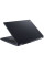 Ноутбук Acer TravelMate P4 TMP414RN-53G-TCO (NX.B5FEX.001)