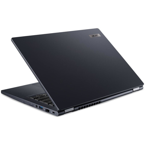 Ноутбук Acer TravelMate P4 TMP414RN-53G-TCO (NX.B5FEX.001)