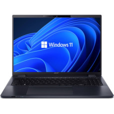 Acer TravelMate P4 TMP416-51-78AU Slate Blue (NX.VUKEU.001)