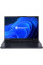 Ноутбук Acer TravelMate P4 TMP416-51-78AU Slate Blue (NX.VUKEU.001)