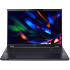 Acer TravelMate P4 TMP416-52 (NX.B08EP.002)