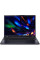 Ноутбук Acer TravelMate P4 TMP416-52-TCO-73B8 Slate Blue metallic (NX.VZZEC.004)