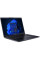 Ноутбук Acer TravelMate P4 TMP416-51-78AU Slate Blue (NX.VUKEU.001)