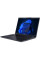 Ноутбук Acer TravelMate P4 TMP416-51-78AU Slate Blue (NX.VUKEU.001)