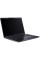 Ноутбук Acer TravelMate P4 TMP416-52 (NX.B08EP.002)