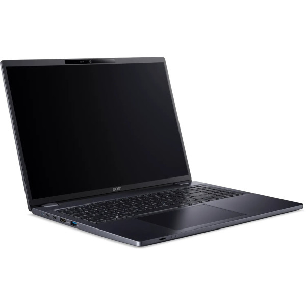 Ноутбук Acer TravelMate P4 TMP416-52 (NX.B08EP.002)