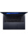 Ноутбук Acer TravelMate P4 TMP416-51-78AU Slate Blue (NX.VUKEU.001)