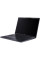 Ноутбук Acer TravelMate P4 TMP416-52 (NX.B08EP.002)