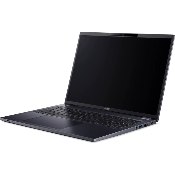 Ноутбук Acer TravelMate P4 TMP416-52 (NX.B08EP.002)