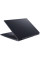 Ноутбук Acer TravelMate P4 TMP416-51-78AU Slate Blue (NX.VUKEU.001)