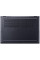 Ноутбук Acer TravelMate P4 TMP416-51-78AU Slate Blue (NX.VUKEU.001)