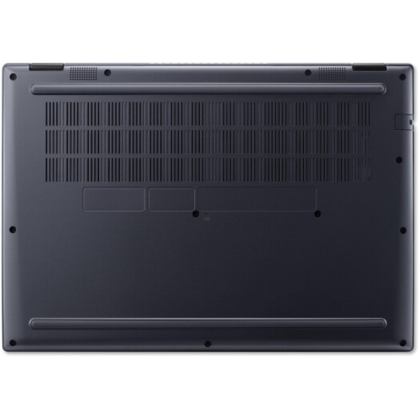 Ноутбук Acer TravelMate P4 TMP416-51-78AU Slate Blue (NX.VUKEU.001)