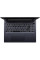 Ноутбук Acer TravelMate P4 TMP416-52-TCO-73B8 Slate Blue metallic (NX.VZZEC.004)