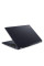 Ноутбук Acer TravelMate P4 TMP416-52-TCO-73B8 Slate Blue metallic (NX.VZZEC.004)