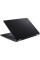 Ноутбук Acer TravelMate P6 14 TMP614-73-TCO-52GU Galaxy Black (NX.B5WEU.004)
